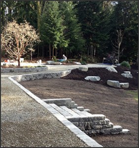 complete-landscape-install-kitsap-county