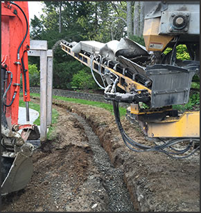 kitsap-county-drainage-solutions