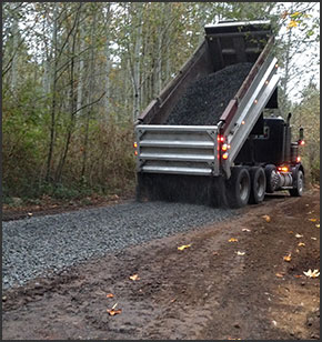 kitsap-county-gravel-driveway-maintenance