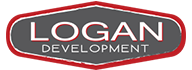 logan-development-inc-logo